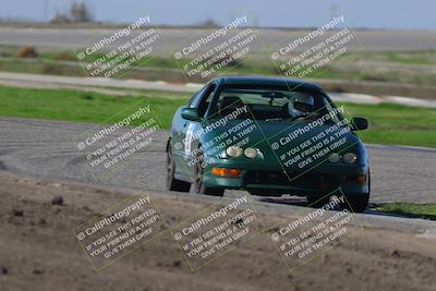 media/Dec-20-2025-Speed Ventures (Sat) [[de63061115]]/Green Group/Sunset (Session 3)/